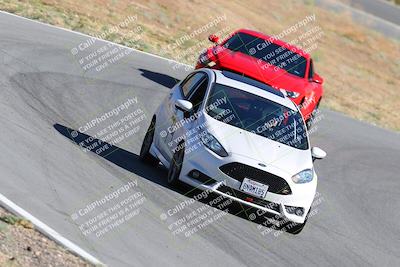 media/Sep-23-2023-Speed Ventures (Sat) [[6adfdc95ae]]/Purple Group/turn 8/